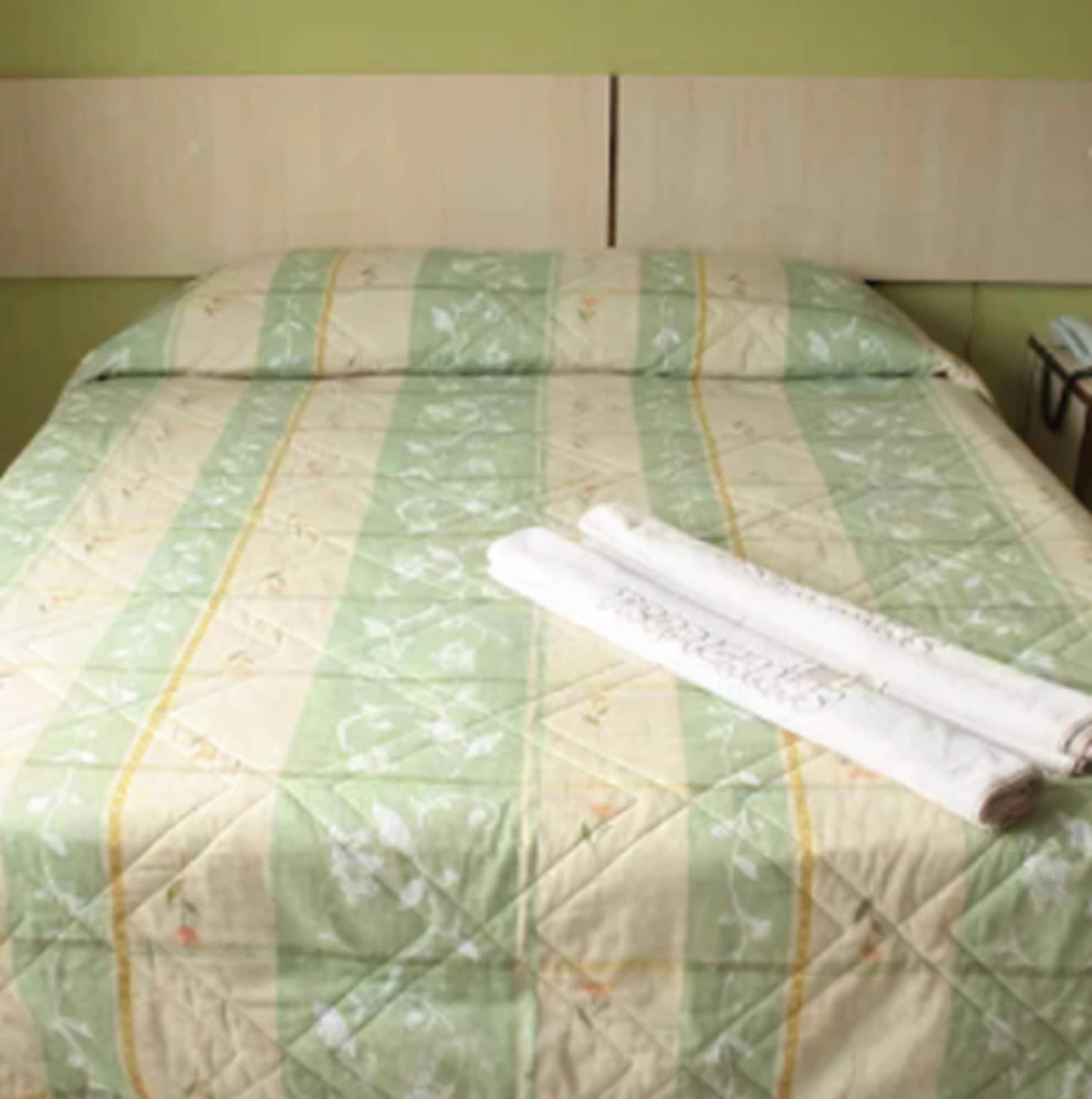 Tropicanas Hotel E Eventos Florianópolis 外观 照片